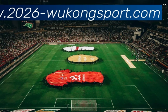 悟空体育发展历程