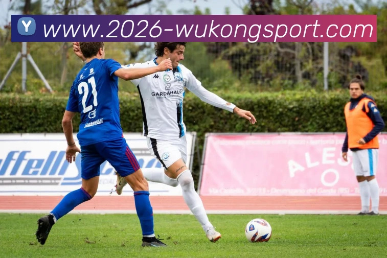 湖刺球迷手机桌面惊现小卡与哈登捧杯画面引发热议