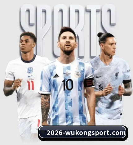 从比分速递到赛后复盘的完整链路 | WukongSports