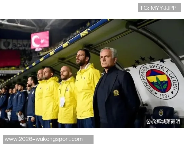 热刺球迷组织强烈反对缺乏雄心呼吁领导层与球迷直接沟通解决问题