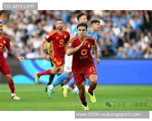 米兰两度追逐科内巴黎欲出6000万罗马希望留人 米兰两度追逐科内巴黎欲出6000万罗马希望留人