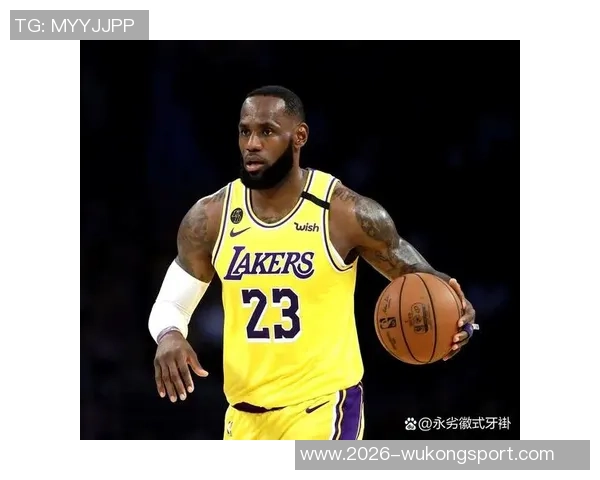 詹姆斯决定二我将带着我的天赋开启新的篮球征程与梦想之地