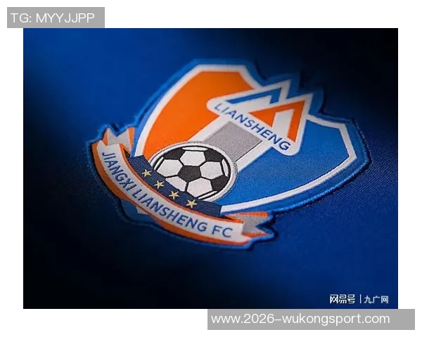 阿斯报导西班牙国王杯116决赛分组揭晓抽签时间定于12月9日