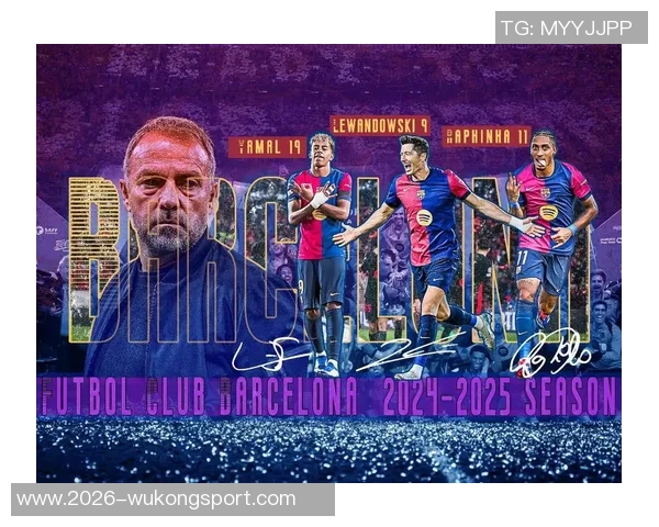 本赛季五大联赛过人数据解析亚马尔领衔姆巴佩多库紧随其后