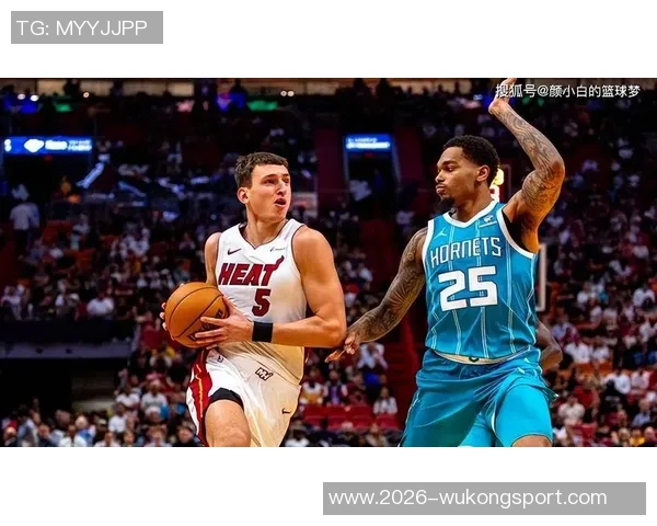 家中火灾危机时刻哈克斯感慨斯波现场指导令人振奋