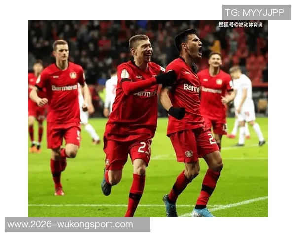 德甲前瞻：拜仁主场迎战狼堡门兴争胜奥格斯堡全力以赴