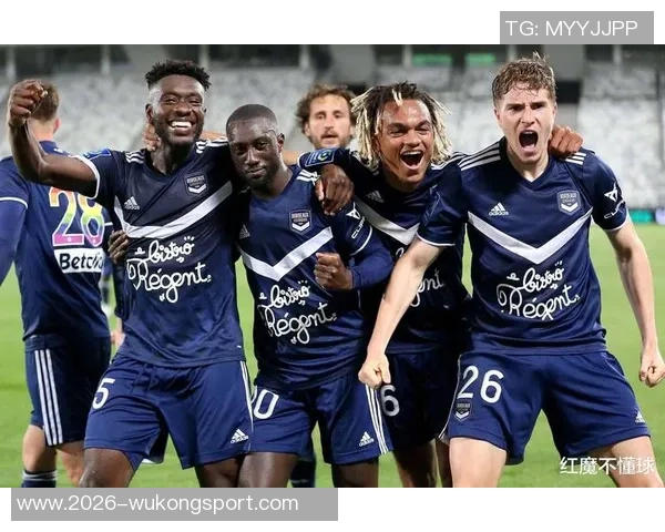 斯特拉斯堡花费700万欧元签下法乙新星助力球队重建