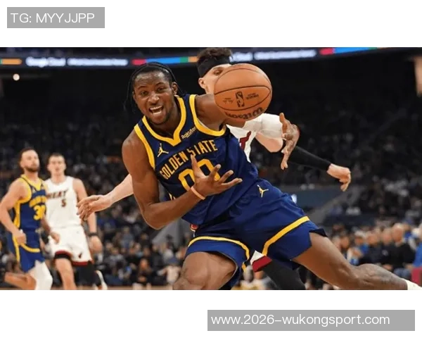 库明加续约后坚定争冠信念赛后心态平静尽情舞动 库明加续约后坚定争冠信念赛后心态平静尽情舞动