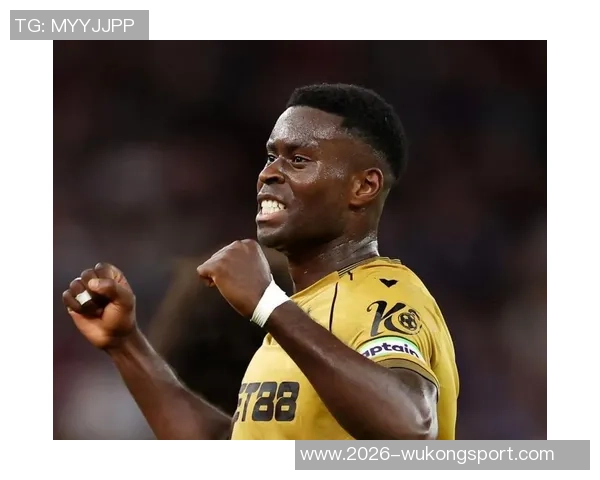 格伊曼城防线储备人数已达11人总身价突破4亿引发热议