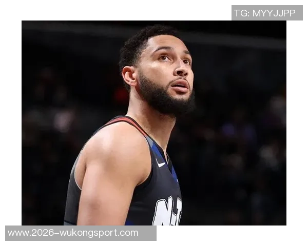 西蒙斯转型职业钓鱼NBA生涯总收入超2亿每场比赛收入高达53万