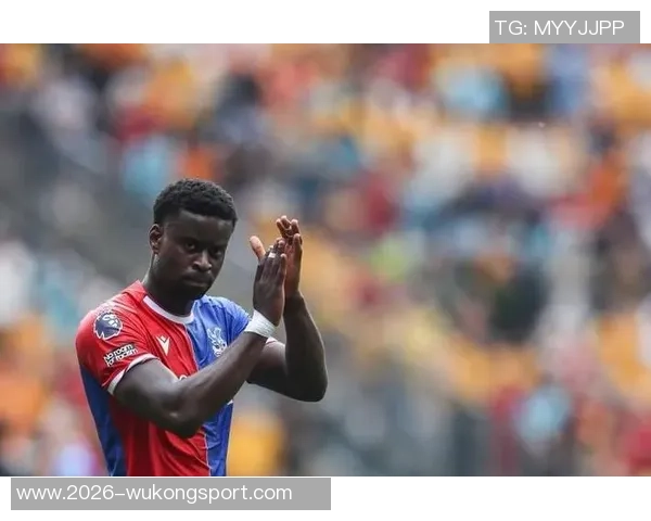 法尔克透露拜仁仍在追求免签格伊他更倾向于自由身离队