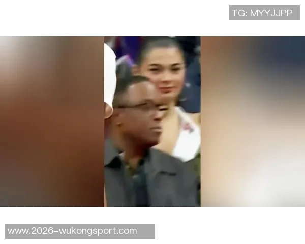 瓦兰谈国家队比赛缺席15年后感慨今夏赛事将视情况而定