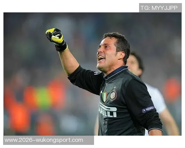 R罗回忆米兰岁月感慨短暂效力两年半是俱乐部的选择 R罗回忆米兰岁月感慨短暂效力两年半是俱乐部的选择