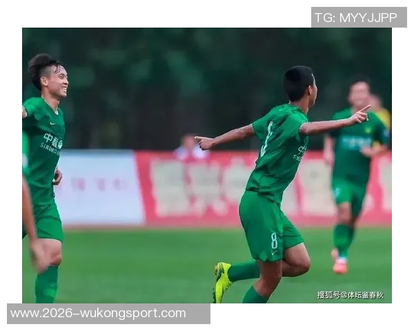 五年前助亚泰冲超如今国安4-0送其降级唏嘘不已