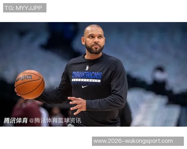 阿德尔曼解析助教角色杜德利专注防守巴里亚主攻战术设计与执行 阿德尔曼解析助教角色杜德利专注防守巴里亚主攻战术设计与执行