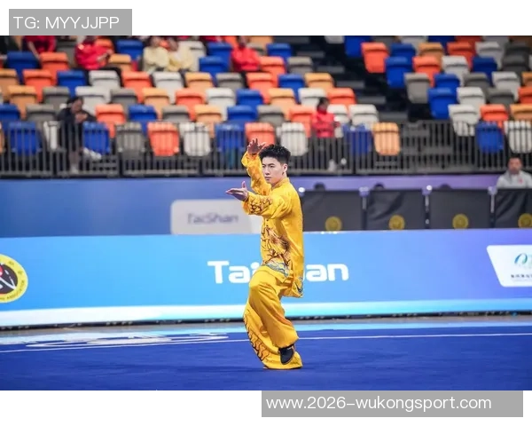 全运会山东男足少帅遗憾浙江队新老交替经验值得借鉴