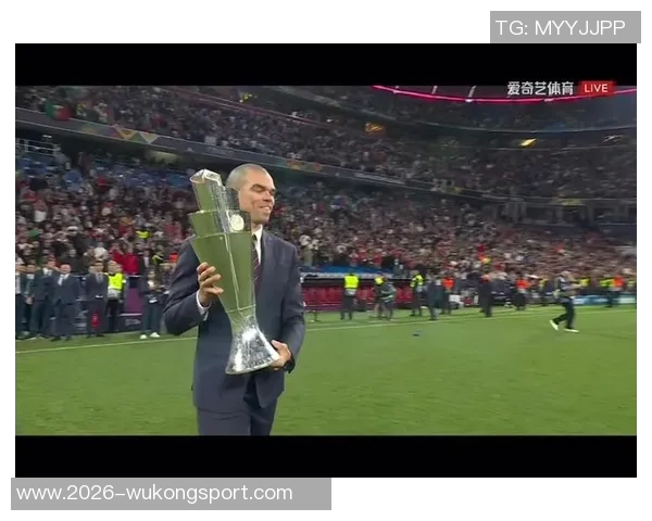 后卫进球榜揭晓阿什拉夫领衔门德斯邓弗里斯紧随其后