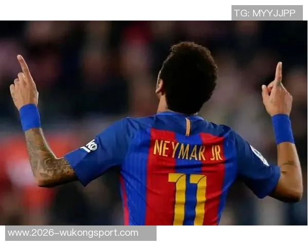 巴甲最后一轮悬念加剧内马尔桑托斯面临降级危机