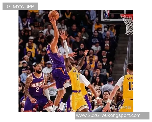 斯玛特单场7次抢断平湖人队史29年纪录与浓眉科比路威等6人并列