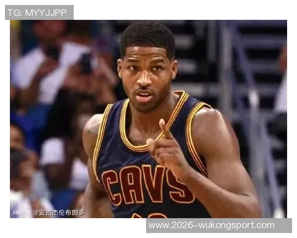 富保罗强调防守责任感录像课上直指客户失误的重要性