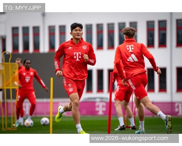 德甲各队纷纷关注波鸿中场伦茨引发转会热潮 德甲各队纷纷关注波鸿中场伦茨引发转会热潮