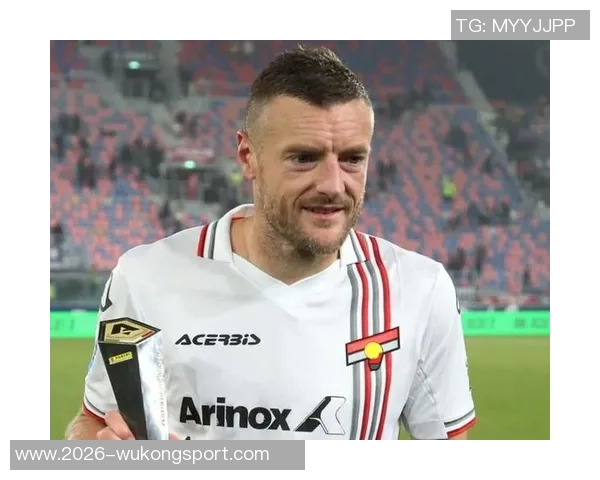 瓦尔迪38岁迎来新里程碑终于为克雷莫内塞打入首球