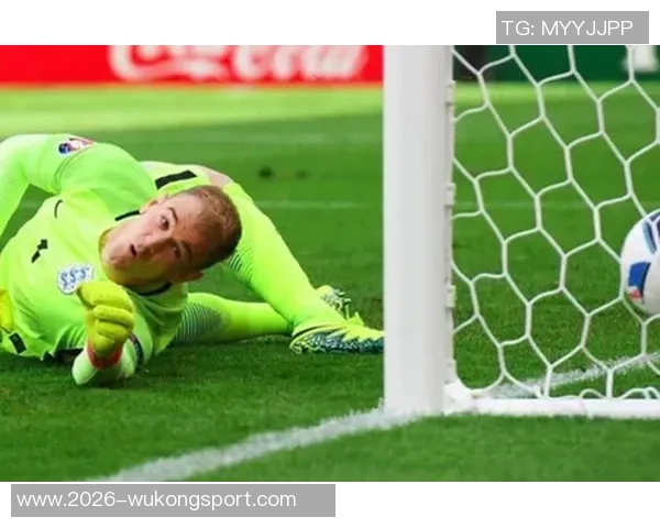 格列兹曼导师奥尔哈特因性侵未成年人被判六年监禁引发广泛关注