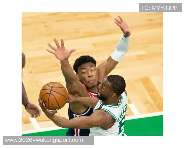 罗林斯表现稳定出场36分钟贡献16分4板8助2抢断球队略有回落