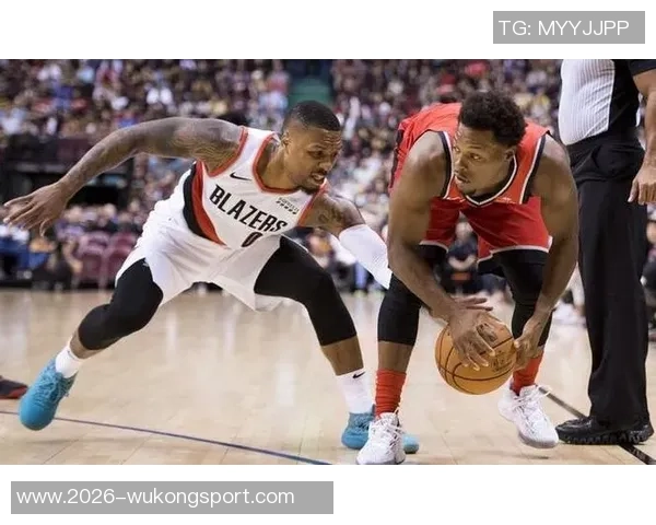 火箭队运用区域联防策略力求双塔掌控场上空间优势 火箭队运用区域联防策略力求双塔掌控场上空间优势