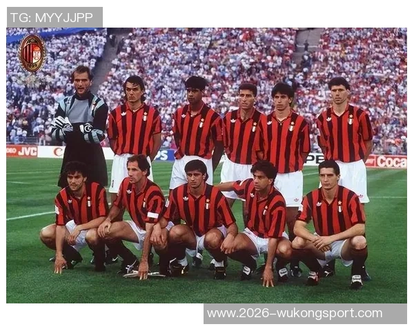 R罗回忆米兰岁月感慨短暂效力两年半是俱乐部的选择