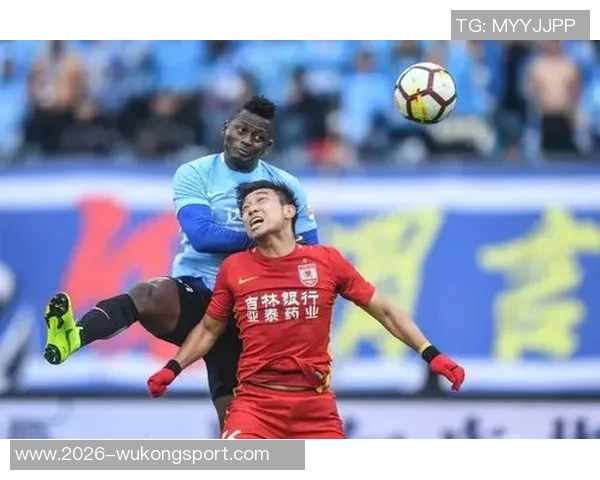 五年前助亚泰冲超如今国安4-0送其降级唏嘘不已