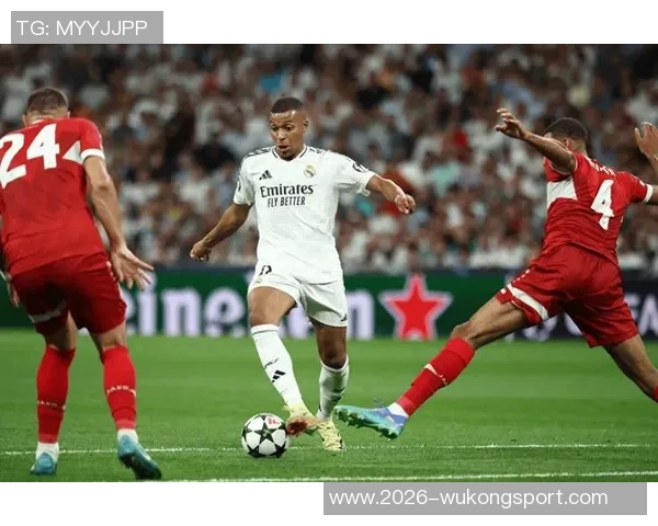 吕迪格和罗德里戈缺席合练摩纳哥之战前景堪忧 吕迪格和罗德里戈缺席合练摩纳哥之战前景堪忧