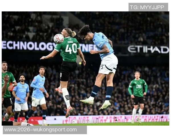 奥赖利回忆童年选择曼城因训练质量优于曼联