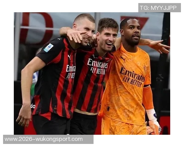 迈尼昂社媒庆祝扑出20点球展现绝佳状态永远支持米兰不离不弃