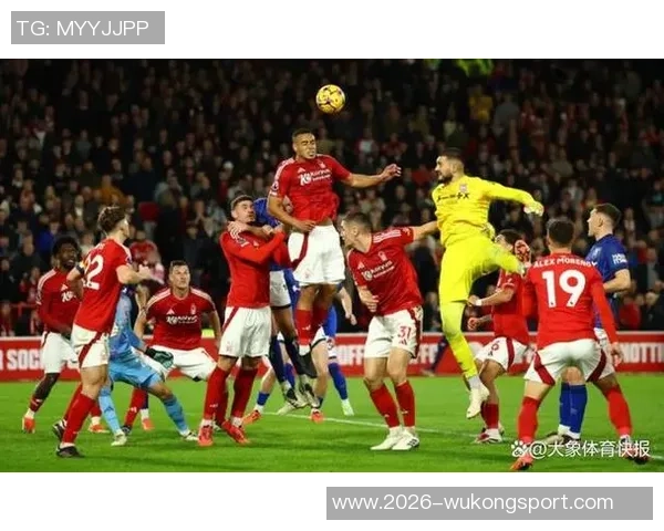 富勒姆近19场英超对阵卫冕冠军仅获1胜3平15负战绩惨淡