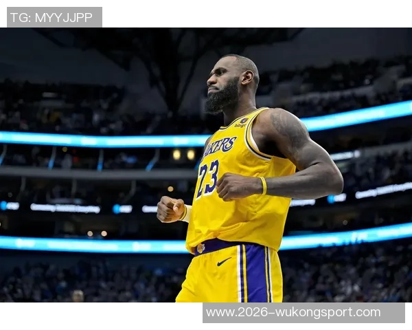 本赛季快攻得分排行榜:詹姆斯领衔马克西紧随其后字母哥与小卡紧追不舍 本赛季快攻得分排行榜:詹姆斯领衔马克西紧随其后字母哥与小卡紧追不舍