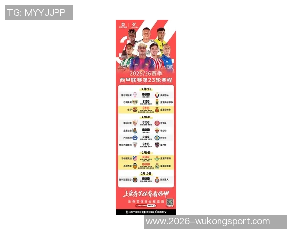 皇马公布西甲对阵瓦伦西亚大名单姆巴佩阿诺德恩德里克均在其中 皇马公布西甲对阵瓦伦西亚大名单姆巴佩阿诺德恩德里克均在其中