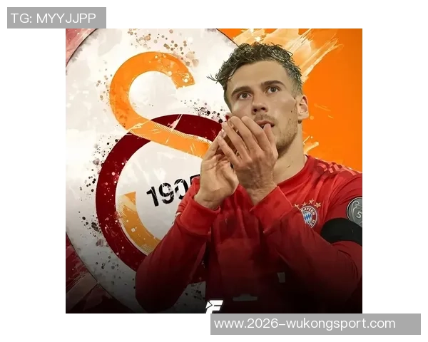 法尔克透露格雷茨卡与热刺接触拜仁冬窗不愿放人