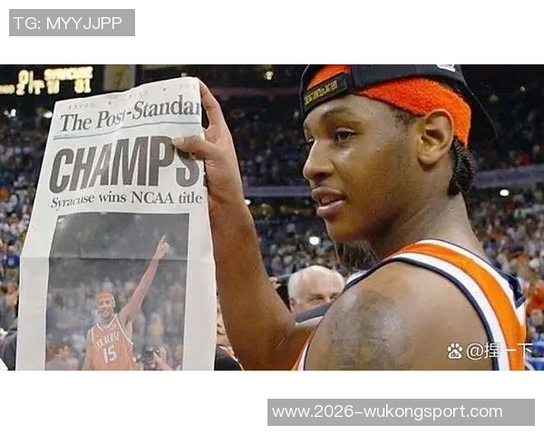 基扬安东尼:父亲每场比赛前飞抵雪城陪我训练的感人故事 基扬安东尼:父亲每场比赛前飞抵雪城陪我训练的感人故事