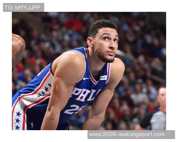 火媒分析小贾潜力认为其可成争冠球队首发但星光不够耀眼