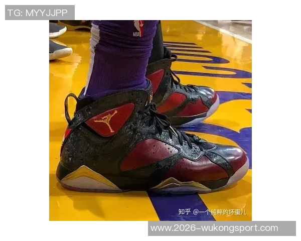 猛龙追逐浓眉大眼活塞对其兴趣被夸大分析