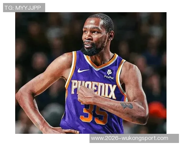 杜兰特37岁依旧强势表现37分钟砍下37分引发热议