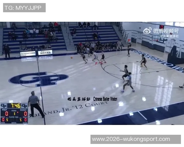 郇斯楠继续访校之旅俄亥俄州立大学球衣定妆照曝光 郇斯楠继续访校之旅俄亥俄州立大学球衣定妆照曝光