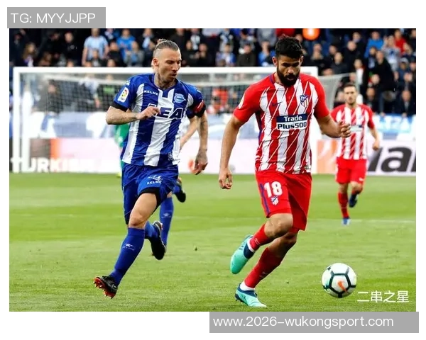 莫雷托透露罗马与马竞达成租借拉斯帕多里协议但球员尚未决定去向