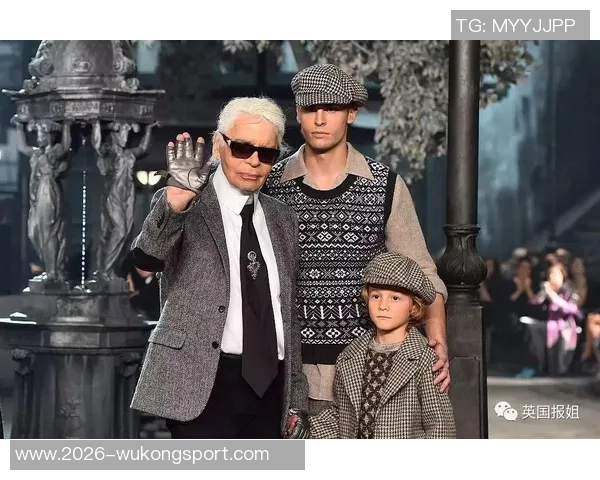 保罗分享IG感受不后悔与家人在亚特兰大共度时光