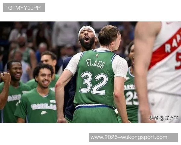 弗拉格在墨西哥城比赛感受高海拔挑战呼吸困难 弗拉格在墨西哥城比赛感受高海拔挑战呼吸困难