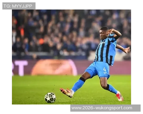 切尔西冬窗计划引进后卫范戴克或成目标再度发起询问