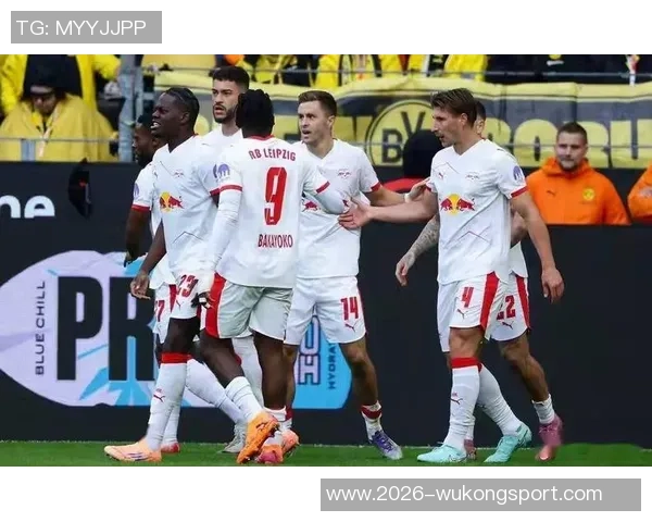 奥地利17岁前腰莫泽在U17世界杯表现出色拜仁霍村争抢新星