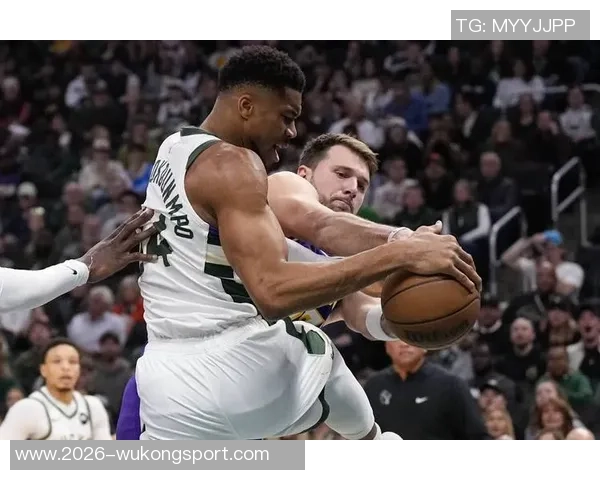 字母哥表达对胜利的渴望与竞争精神不愿停留在舒适区追求更高目标