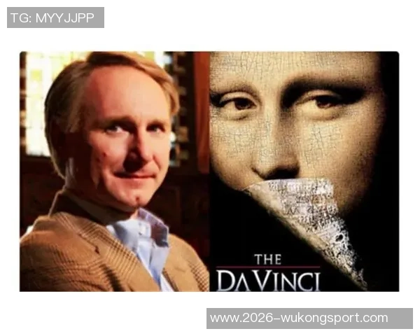 布朗谈职业生涯多重角色认为自己不仅仅是得分手 布朗谈职业生涯多重角色认为自己不仅仅是得分手